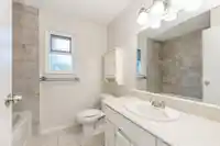 12533 223 STREET - thumbnail 19