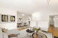 12533 223 STREET - thumbnail 3