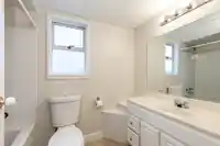 12533 223 STREET - thumbnail 25