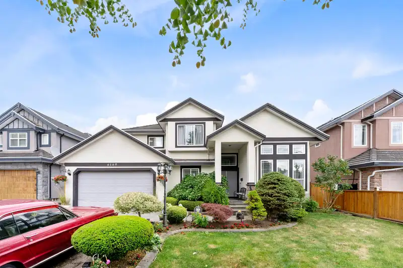6160 127 STREET - photo 1 of 39