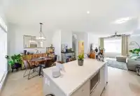 8 2070 OAK MEADOWS DRIVE - thumbnail 2