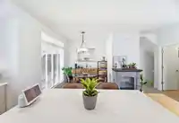 8 2070 OAK MEADOWS DRIVE - thumbnail 14