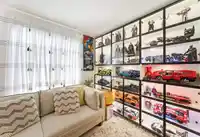 8 2070 OAK MEADOWS DRIVE - thumbnail 18