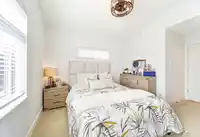 8 2070 OAK MEADOWS DRIVE - thumbnail 23