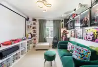 8 2070 OAK MEADOWS DRIVE - thumbnail 29