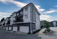 8 2070 OAK MEADOWS DRIVE - thumbnail 33