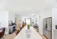 8 2070 OAK MEADOWS DRIVE - thumbnail 5
