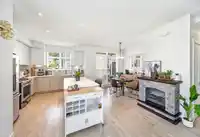 8 2070 OAK MEADOWS DRIVE - thumbnail 6