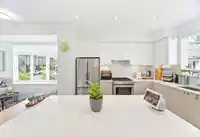8 2070 OAK MEADOWS DRIVE - thumbnail 7