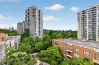702 5288 MELBOURNE STREET - thumbnail 4