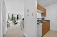 702 5288 MELBOURNE STREET - thumbnail 6
