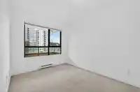 702 5288 MELBOURNE STREET - thumbnail 10