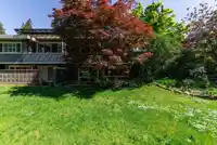 3665 EDGEMONT BOULEVARD - thumbnail 1