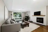3665 EDGEMONT BOULEVARD - thumbnail 12