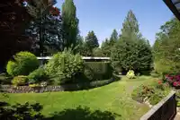 3665 EDGEMONT BOULEVARD - thumbnail 15