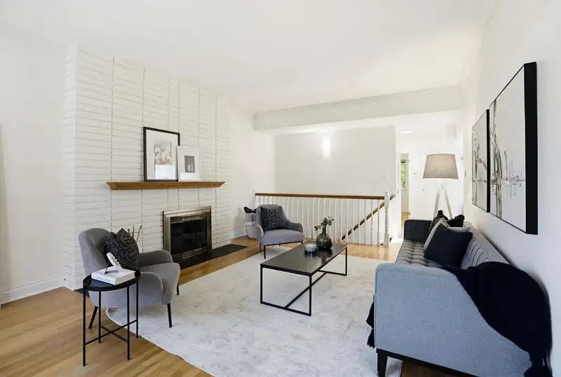 3665 EDGEMONT BOULEVARD - photo 4 of 24