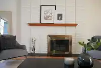 3665 EDGEMONT BOULEVARD - thumbnail 5