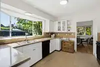 3665 EDGEMONT BOULEVARD - thumbnail 8