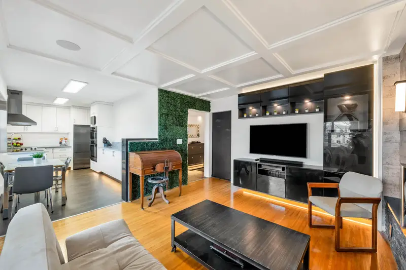 325 17707 57A AVENUE - photo 3 of 25