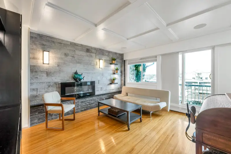 325 17707 57A AVENUE - photo 4 of 25