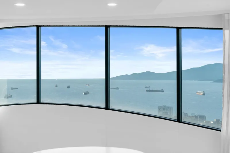 4503 1033 NELSON STREET - photo 2 of 25