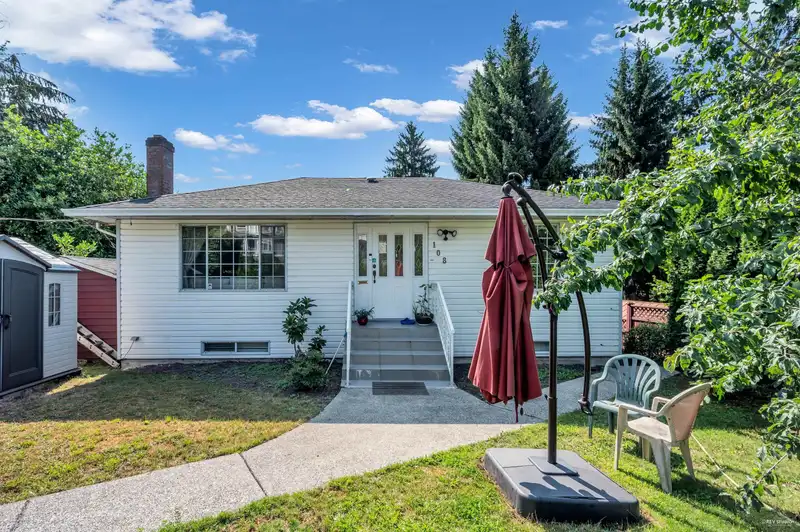 108 TENTH AVENUE - photo 1 of 39