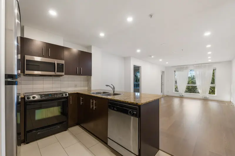 215 11665 HANEY BYPASS - photo 3 of 25