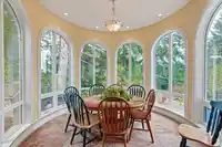 31895 KEYSTONE AVENUE - thumbnail 15