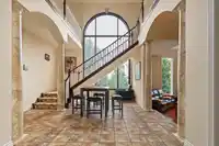 31895 KEYSTONE AVENUE - thumbnail 8