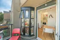301 3673 W 11TH AVENUE - thumbnail 12