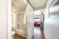 301 3673 W 11TH AVENUE - thumbnail 13