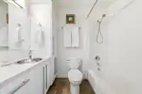 301 3673 W 11TH AVENUE - thumbnail 14
