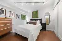 301 3673 W 11TH AVENUE - thumbnail 17