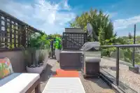 301 3673 W 11TH AVENUE - thumbnail 26