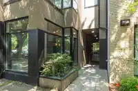 301 3673 W 11TH AVENUE - thumbnail 28