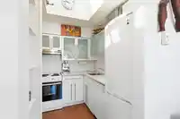 301 3673 W 11TH AVENUE - thumbnail 6