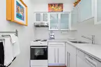 301 3673 W 11TH AVENUE - thumbnail 7