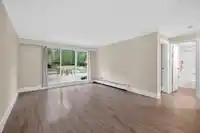 106 1045 HOWIE AVENUE - thumbnail 12