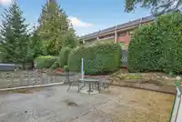106 1045 HOWIE AVENUE - thumbnail 30