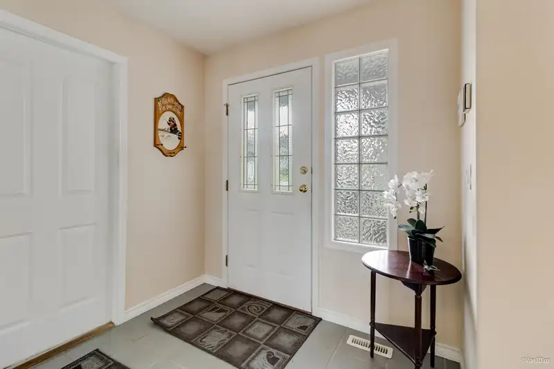 42 8567 164 STREET - photo 2 of 24