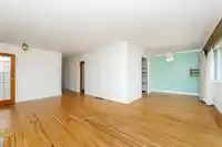 333 E 21 STREET - thumbnail 13