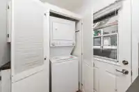 333 E 21 STREET - thumbnail 21