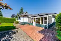 333 E 21 STREET - thumbnail 26
