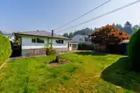 333 E 21 STREET - thumbnail 27