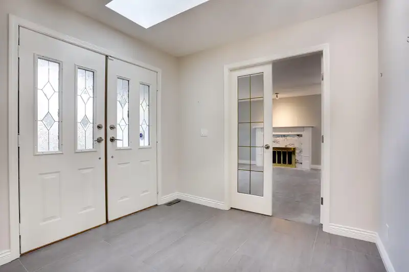 1682 141A STREET - photo 3 of 27