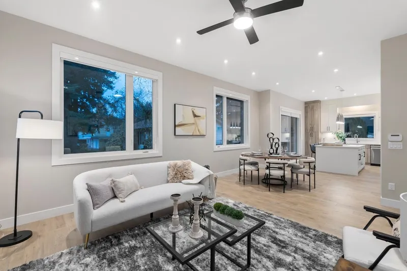 7 32775 MARSHALL ROAD - photo 1 of 25