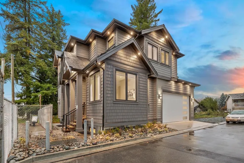 7 32775 MARSHALL ROAD - photo 4 of 25