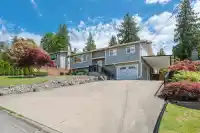 10356 SKAGIT DRIVE - thumbnail 1