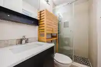 10356 SKAGIT DRIVE - thumbnail 14