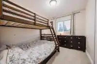 10356 SKAGIT DRIVE - thumbnail 17